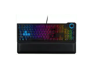 Acer Predator Aethon 700