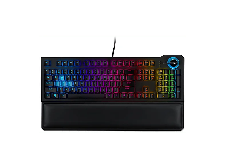 Acer Predator Aethon 700