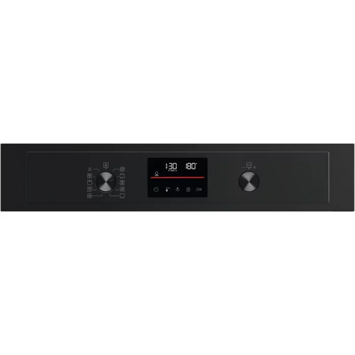 Electrolux Forno Multifunzione Serie 500 SurroundCook O4PYF56H - vista 2