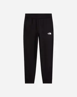 The North Face Performance Jr