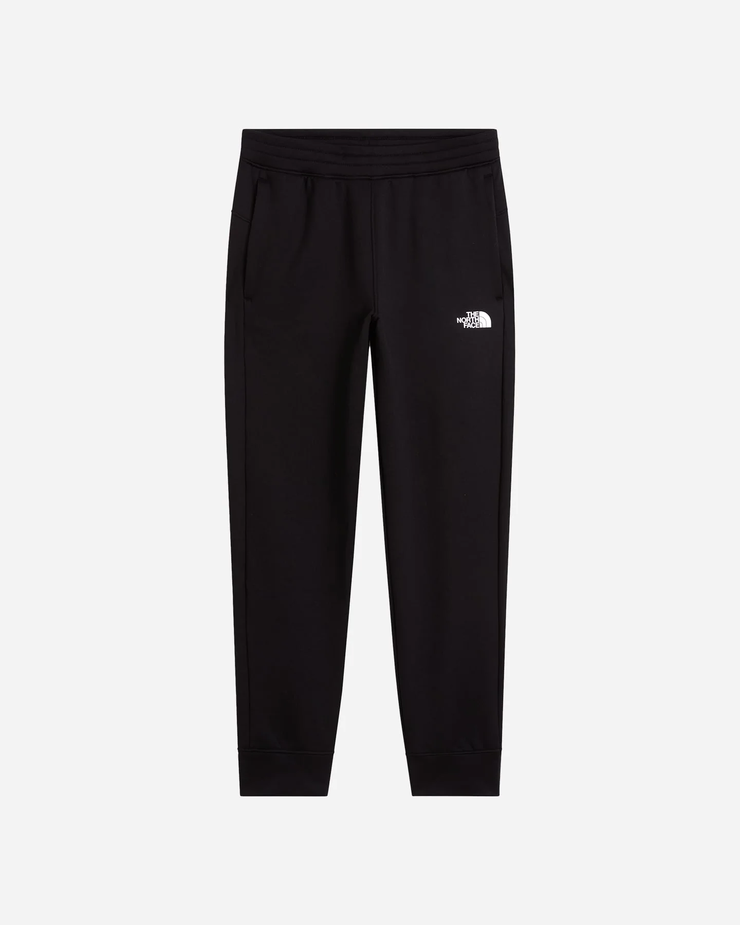 The North Face Performance Jr
