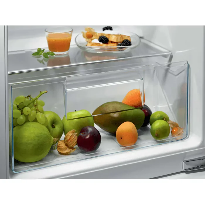 Frigorifero ad incasso Electrolux Serie 500 LRB2AE88S - vista 4