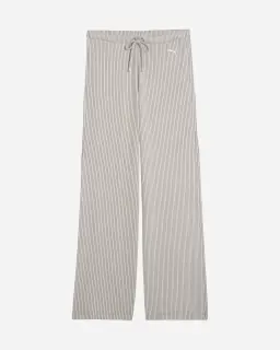 Pantaloni Puma Essential W