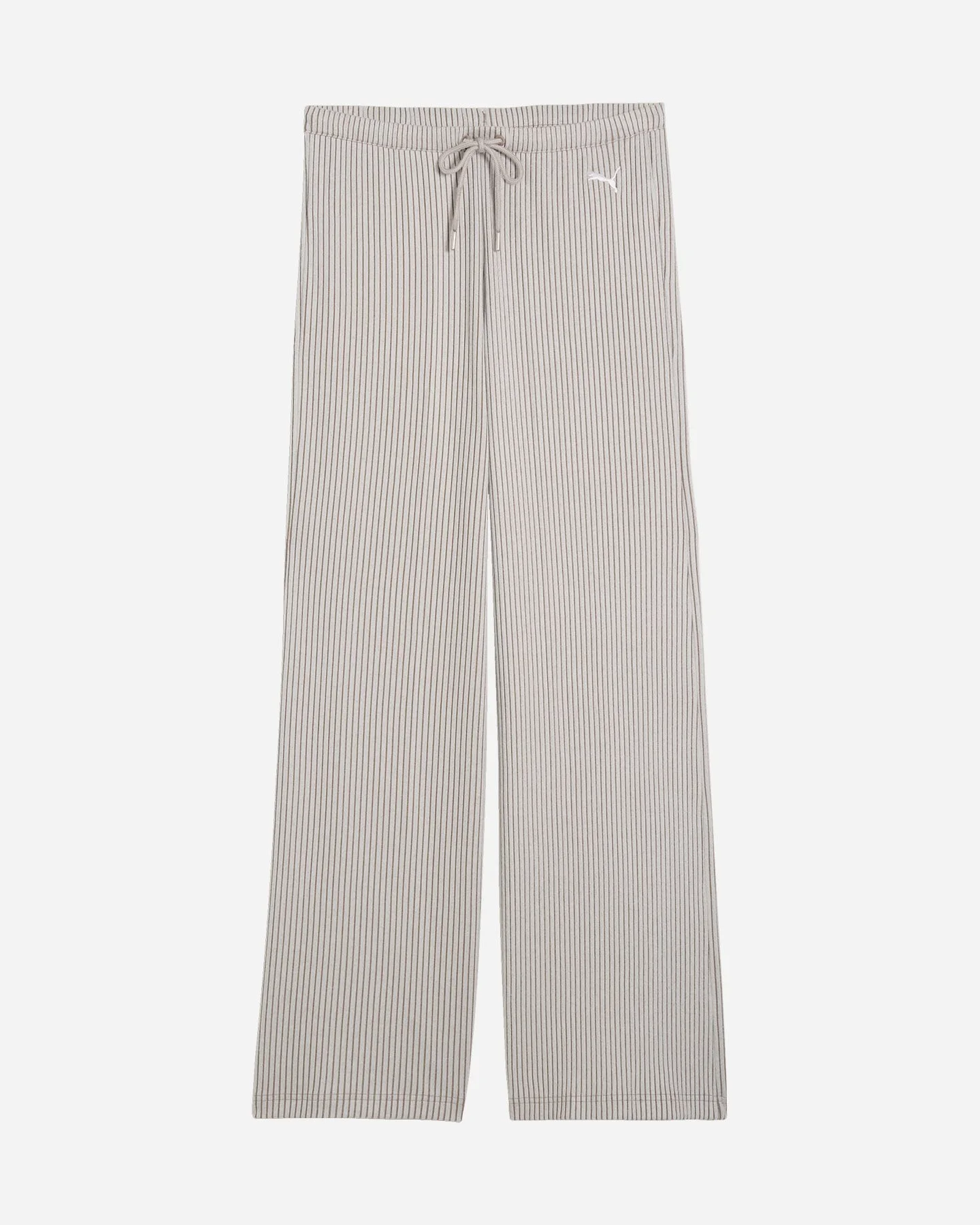Pantaloni Puma Essential W