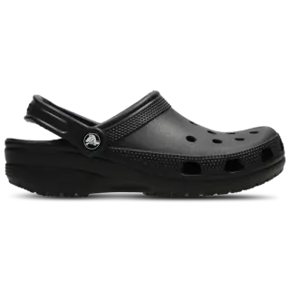 Crocs Classic Donna - Sneakers
