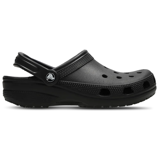 Crocs Classic Donna - Sneakers
