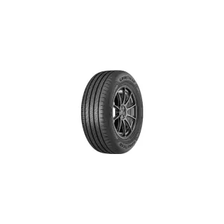GOODYEAR EFFICIENTGRIP 2 SUV 215/60 R17 96H Estate