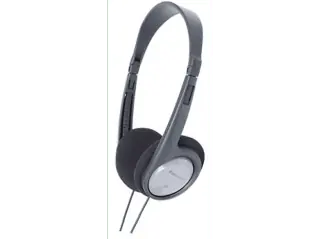 Cuffie Panasonic RP-HT090EH