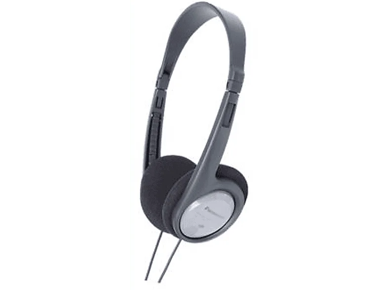 Cuffie Panasonic RP-HT090EH