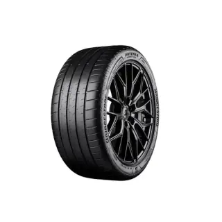 BRIDGESTONE Potenza Sport Evo 245/40 R20 XL Estate