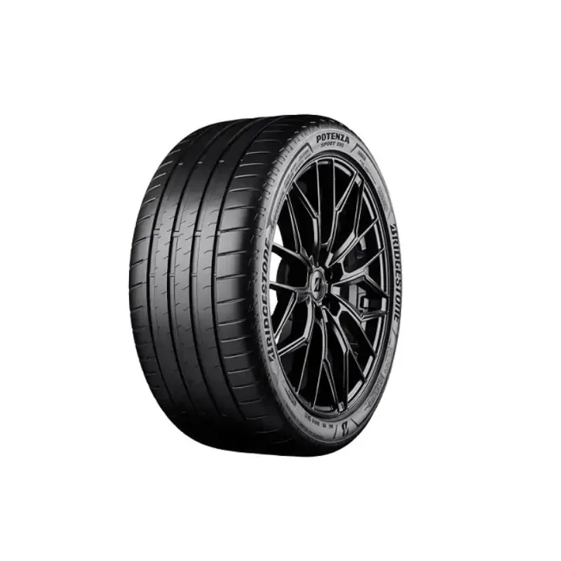 BRIDGESTONE Potenza Sport Evo 245/40 R17