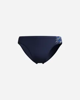 Speedo Medley Logo M - Slip Piscina - Uomo