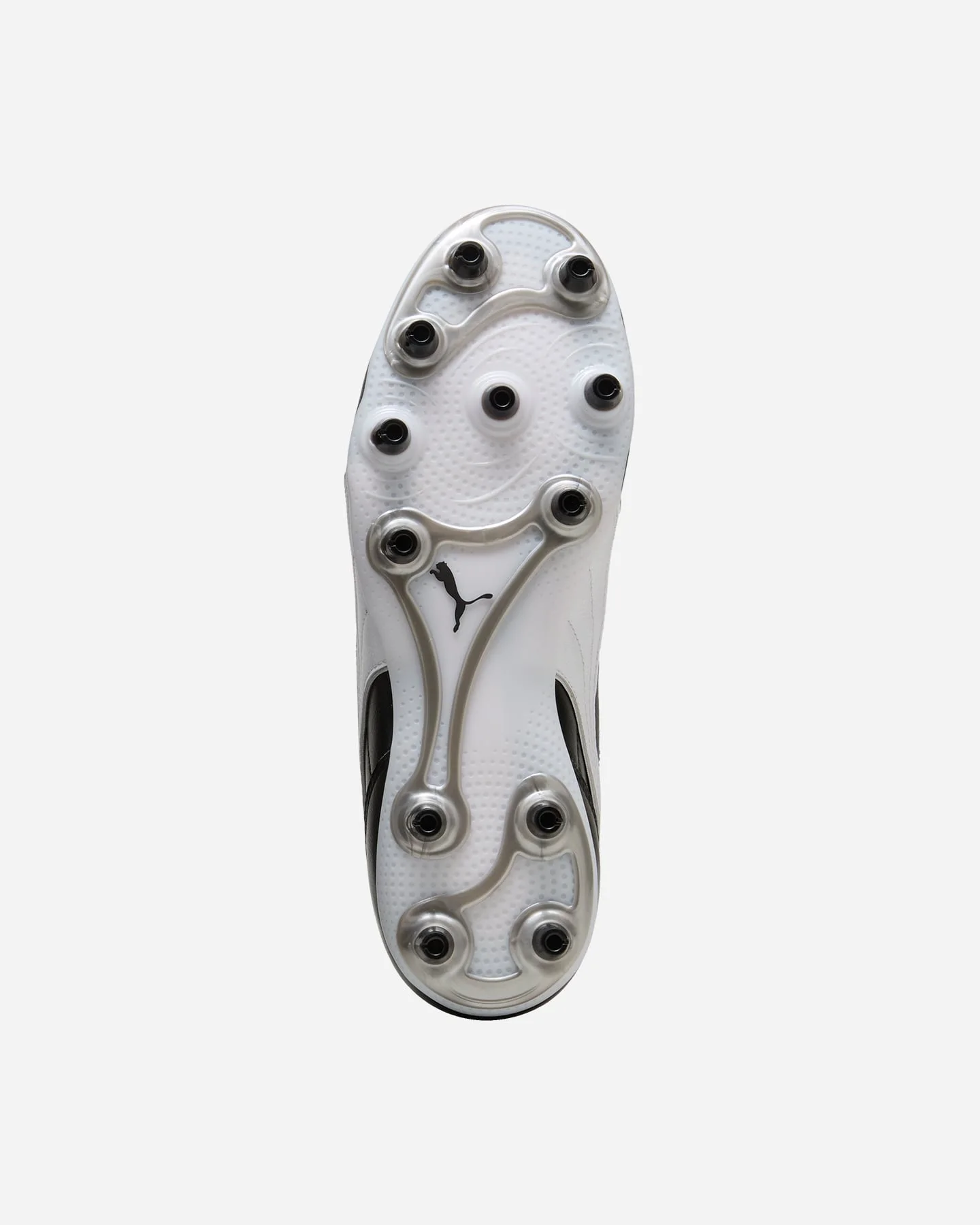 Puma King Liga Fg-ag M - vista 3