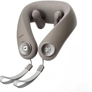 Massaggiatore cervicale RENPHO U-Neck mini Neck Massager