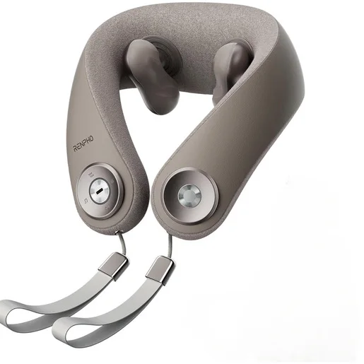 Massaggiatore cervicale RENPHO U-Neck mini Neck Massager