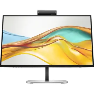 HP Series 5 Pro Monitor FHD 23,8"