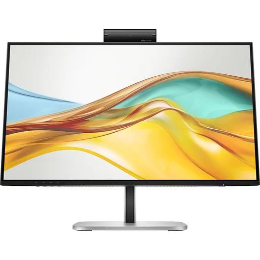 HP Series 5 Pro Monitor FHD 23,8"