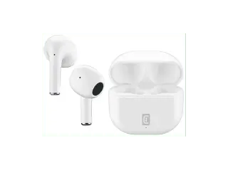 CELLULARLINE TINY AURICOLARI WIRELESS