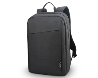 Lenovo Zaino B210 per notebook da 16"