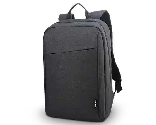 Lenovo Zaino B210 per notebook da 16"