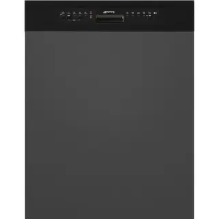 Smeg Lavastoviglie incasso PL292DN