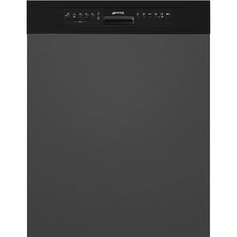 Smeg Lavastoviglie incasso PL292DN