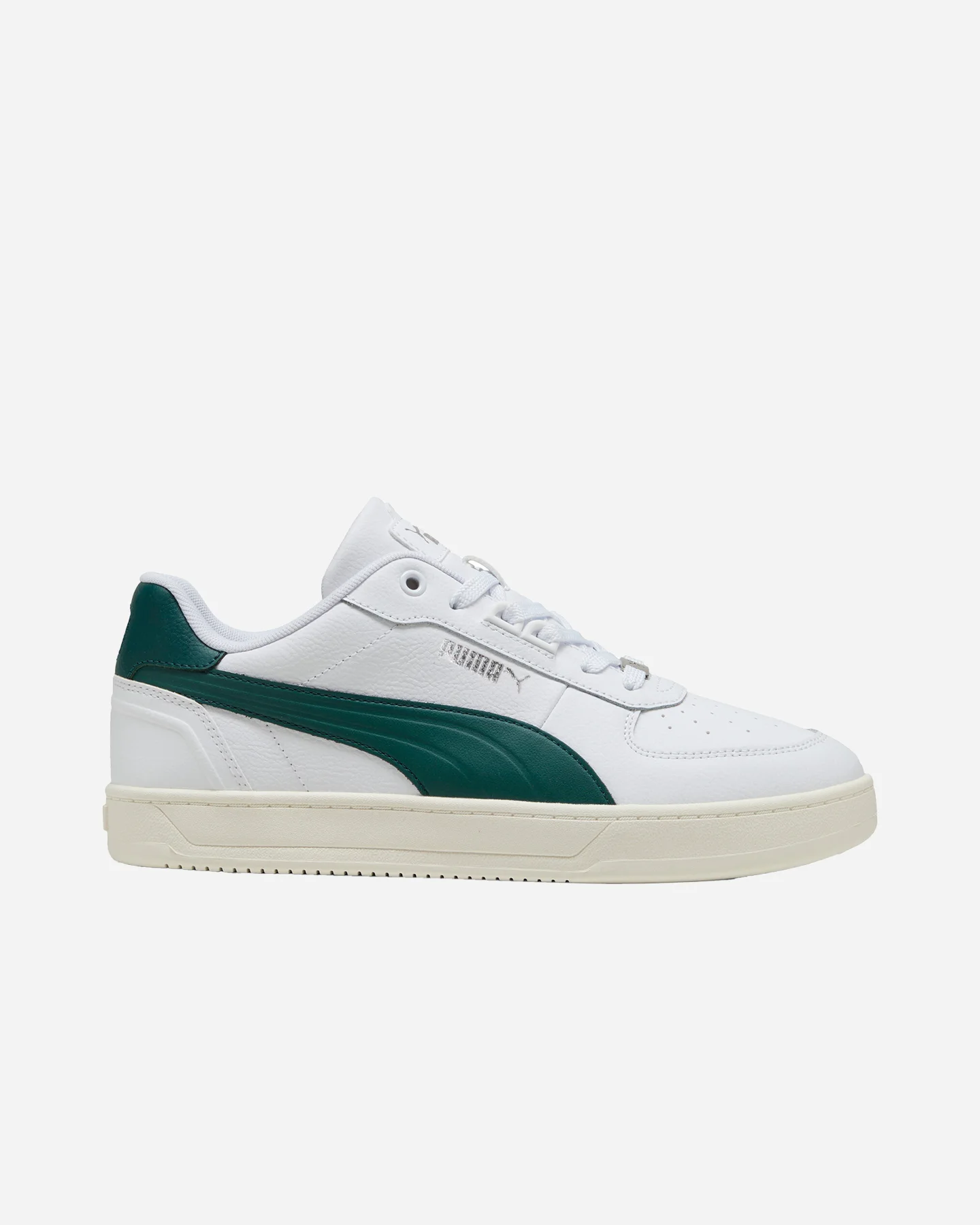 Puma Caven 2.0 M - Scarpe Sneakers - Uomo - vista 2
