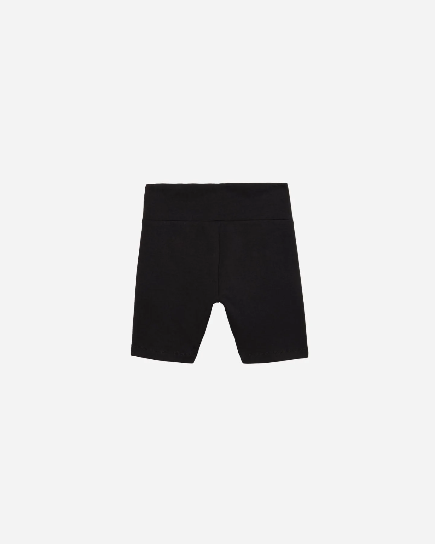 Nike Jordan Small Logo Jr - vista 2