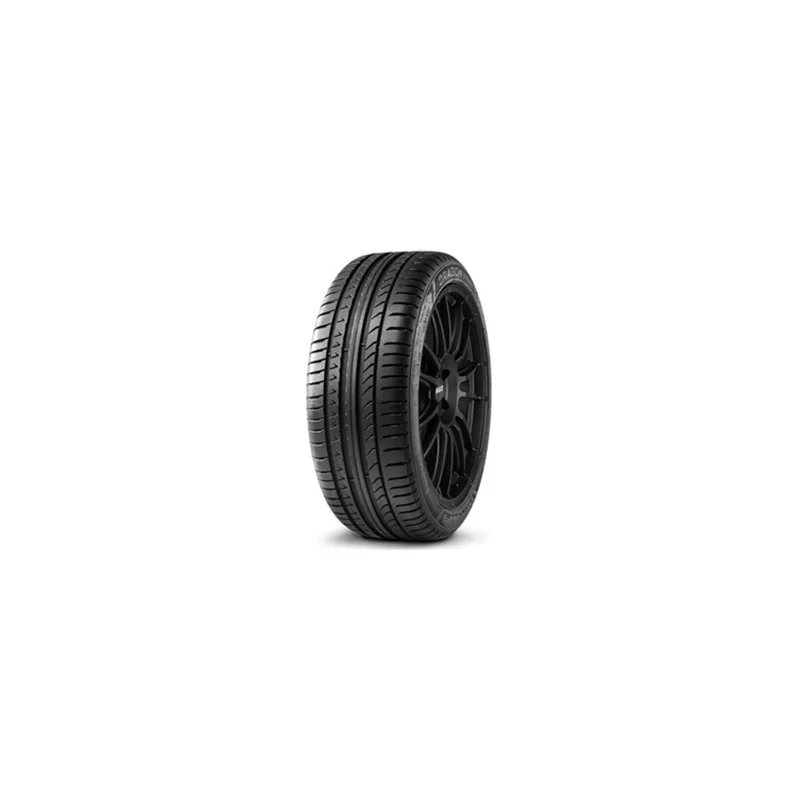 PIRELLI DRAGON SPORT 225/45 R19 96W Estate