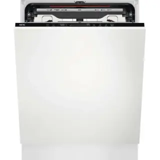 AEG Series 7000 Lavastoviglie Incasso 60 Cm