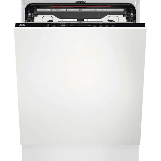AEG Series 7000 Lavastoviglie Incasso 60 Cm