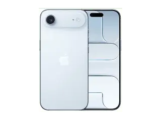 Apple iPhone Air