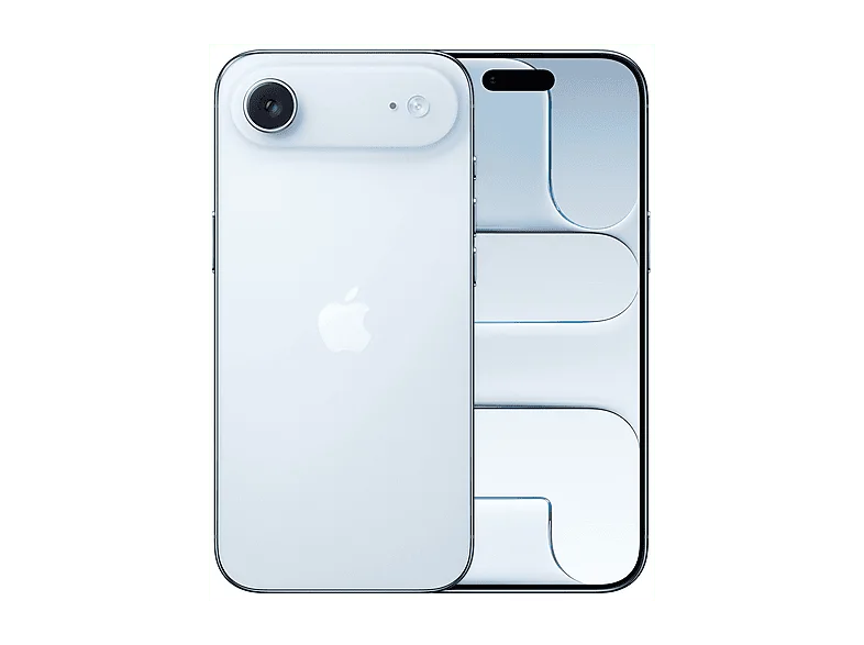 Apple iPhone Air
