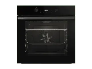 Hisense BI64223EPBG Forno Elettrico Incasso