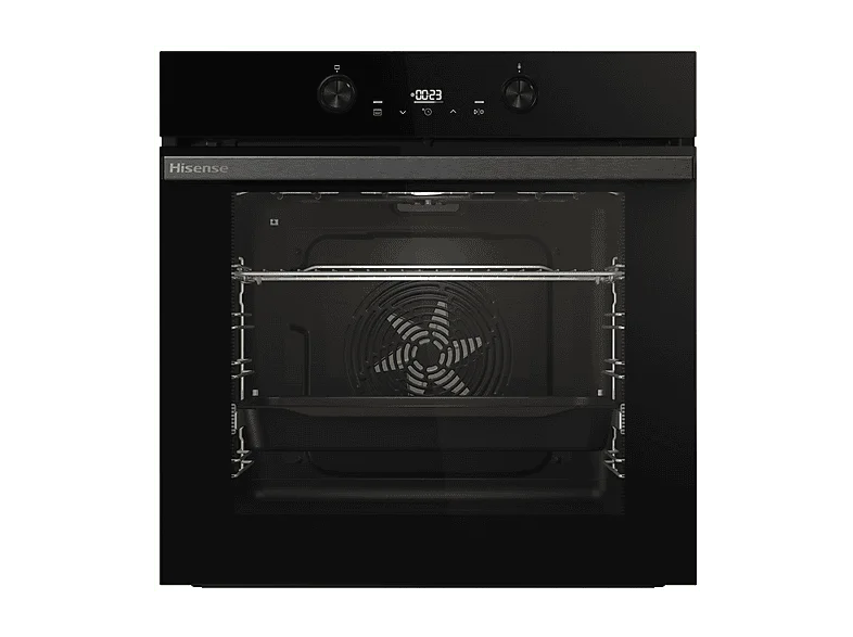 Hisense BI64223EPBG Forno Elettrico Incasso