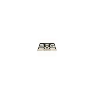 Smeg SR764PO Piano Cottura Gas Crema