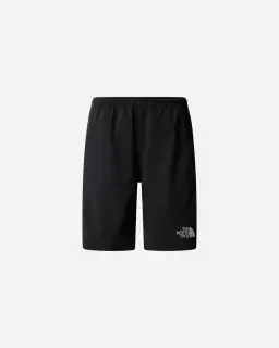 The North Face 24/7 Jr