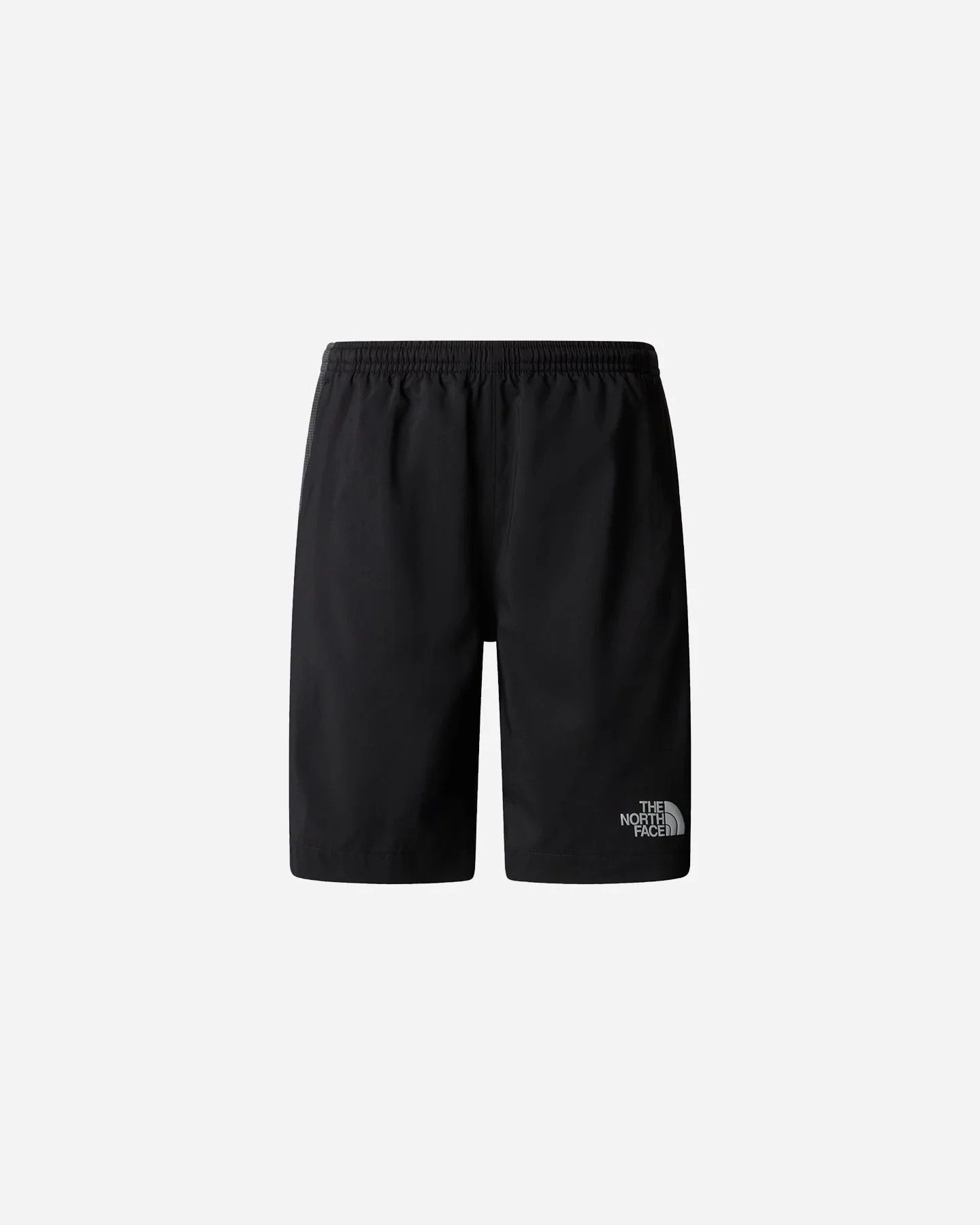 The North Face 24/7 Jr