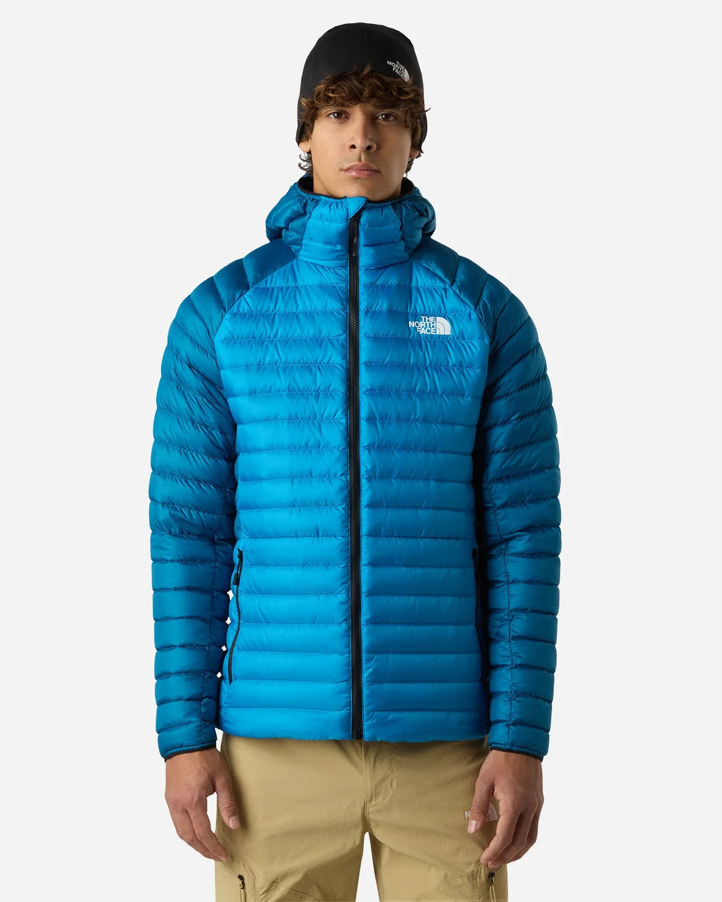 The North Face Bettaforca M - vista 3