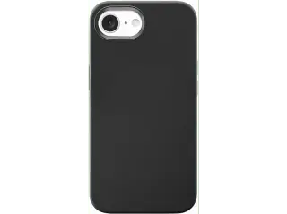 CELLULARLINE Sensation COVER per Apple Iphone 16e/17e