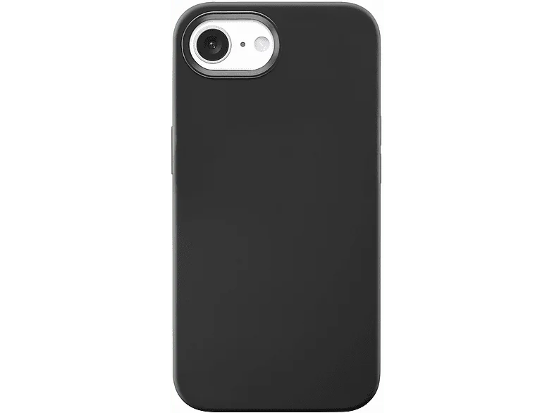 CELLULARLINE Sensation COVER per Apple Iphone 16e/17e
