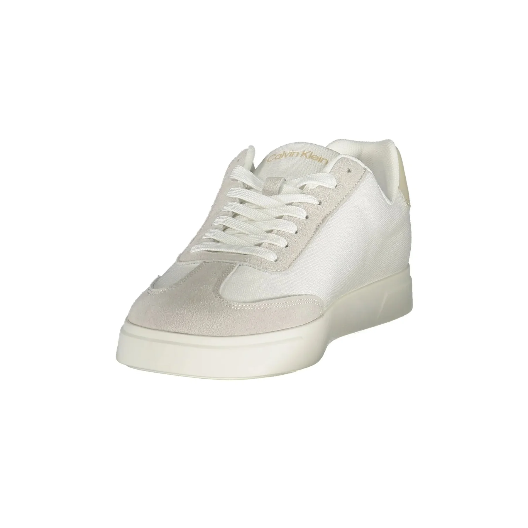 Calvin Klein HM0HM02236_BI0HU - vista 2