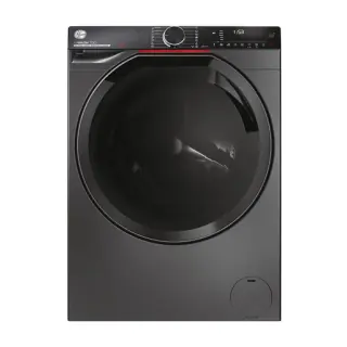 Hoover H-WASH 700 Lavatrice Slim