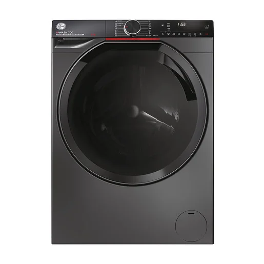 Hoover H-WASH 700 Lavatrice Slim