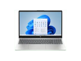 HP 15-FD0129NL NOTEBOOK con processore Intel® Core 5