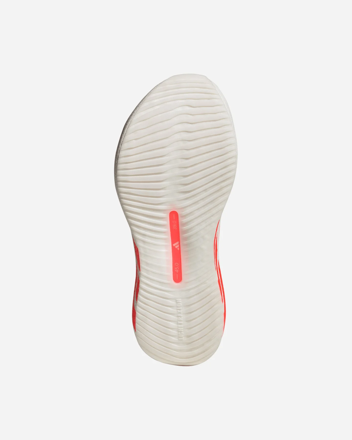 Adidas Hyperboost Edge W - vista 3