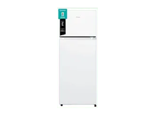 Frigorifero Doppia Porta Hisense RT267D4AWE