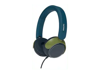 Cuffie Philips TAK2000CT/00 per bambini