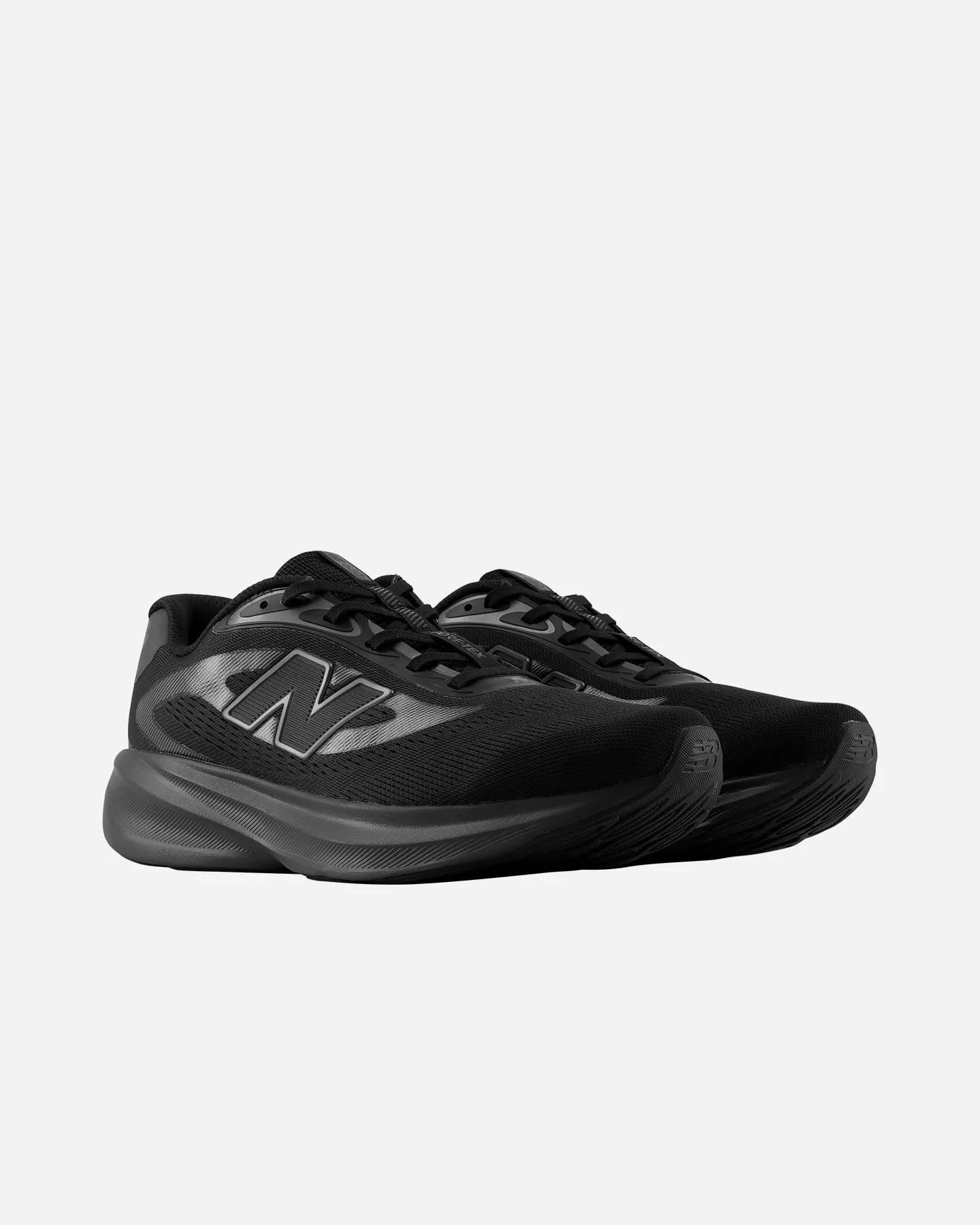 New Balance Fresh Foam 680 V9 Gore-tex M - vista 2