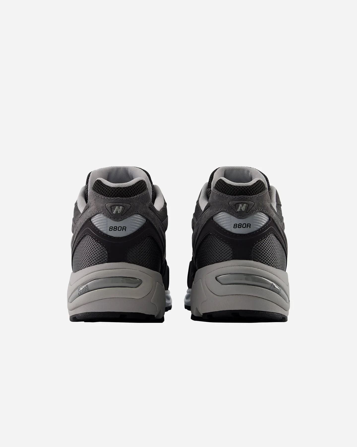 New Balance 880 M - vista 5